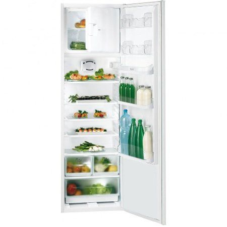 Frigo Ariston mod. BSZ 3032V