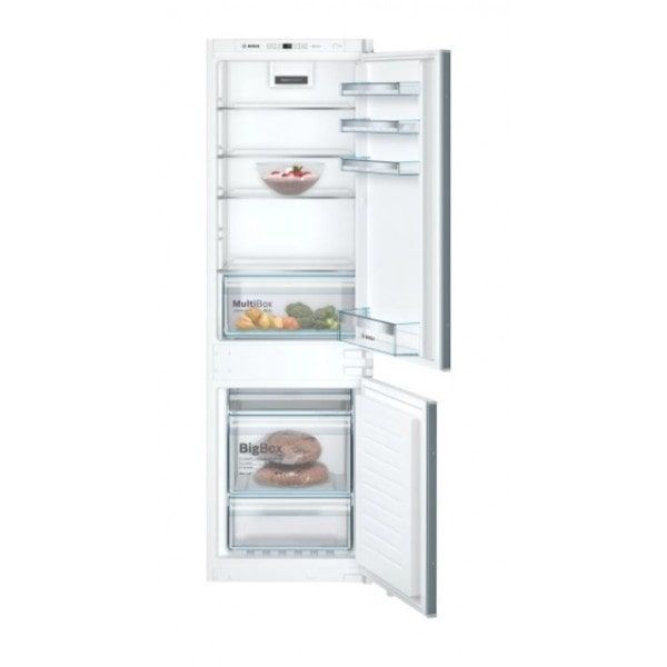 Frigo Bosch mod.KIN86VSF0