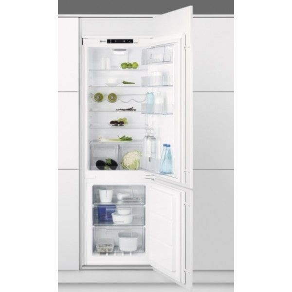 Frigo Electrolux mod. FI22/11 NDV