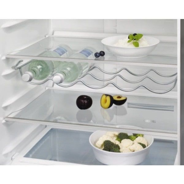 Frigo Electrolux mod. FI22/11 NDV