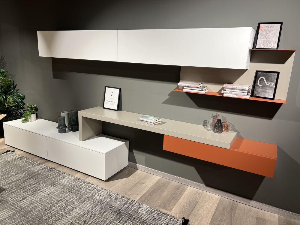 Soggiorno Tomasella Outlet 58