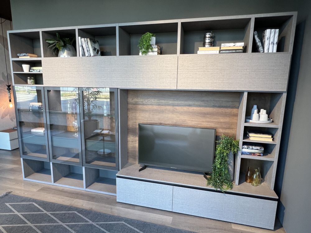 Libreria Tomasella Outlet 85