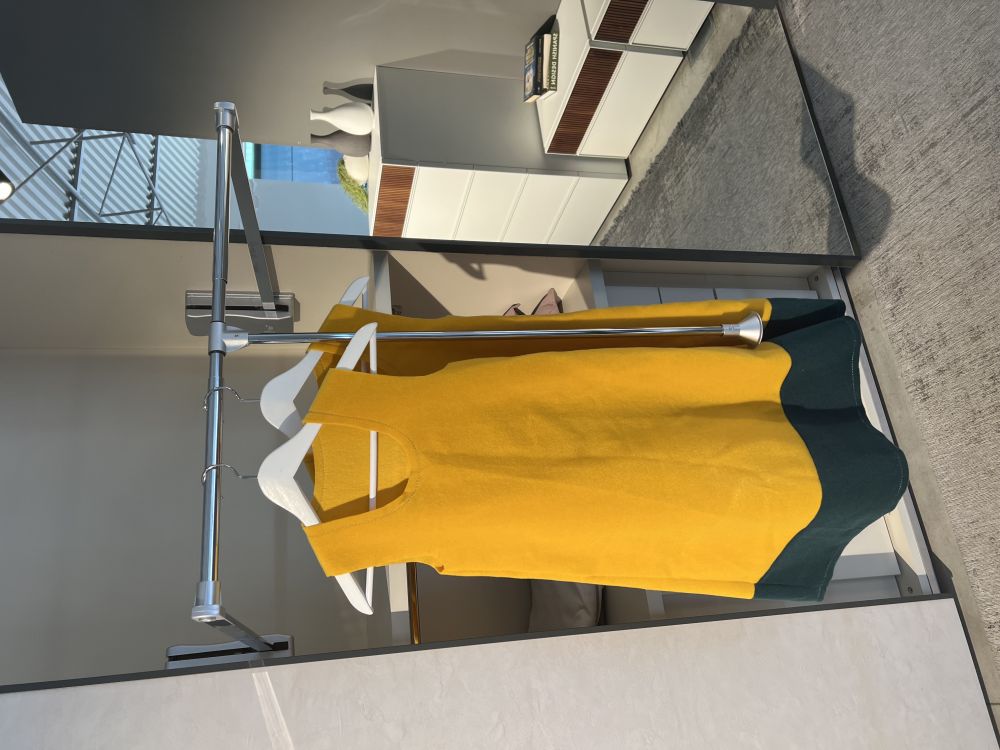 Armadio Scorrevole Outlet 92