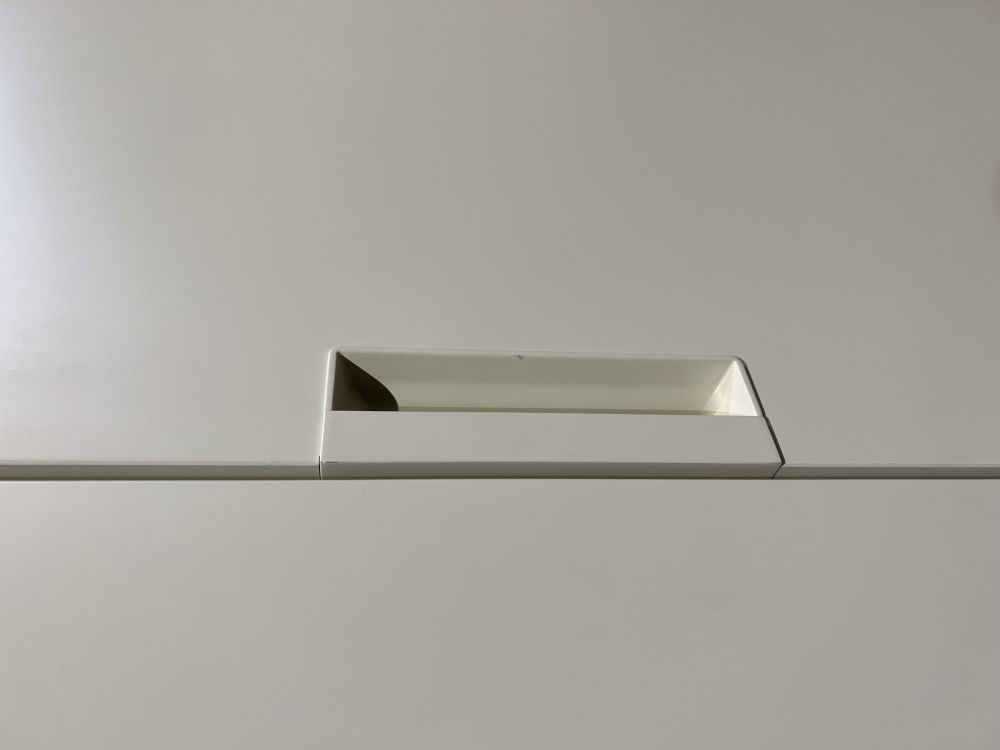 Armadio Outlet 45