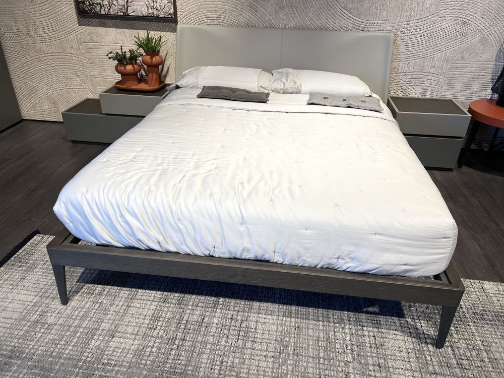 Gruppo letto outlet 83