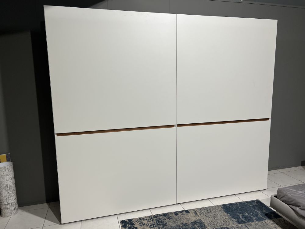 Armadio outlet 56