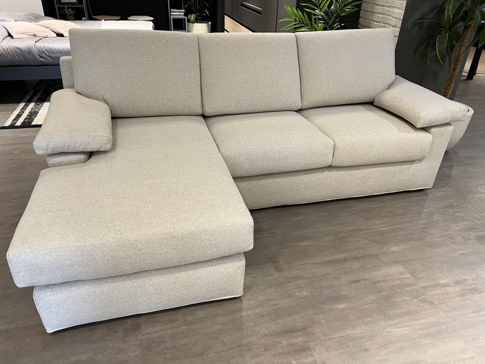 Divano Outlet 44