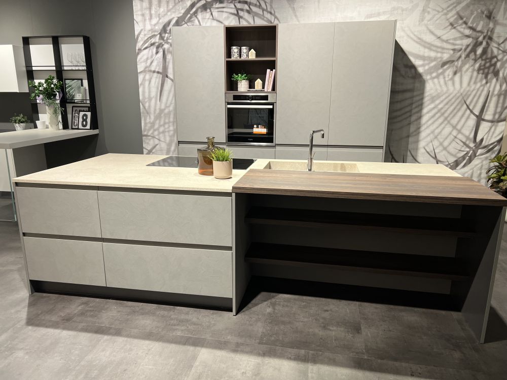 Cucina Arredogroup mod. Volo