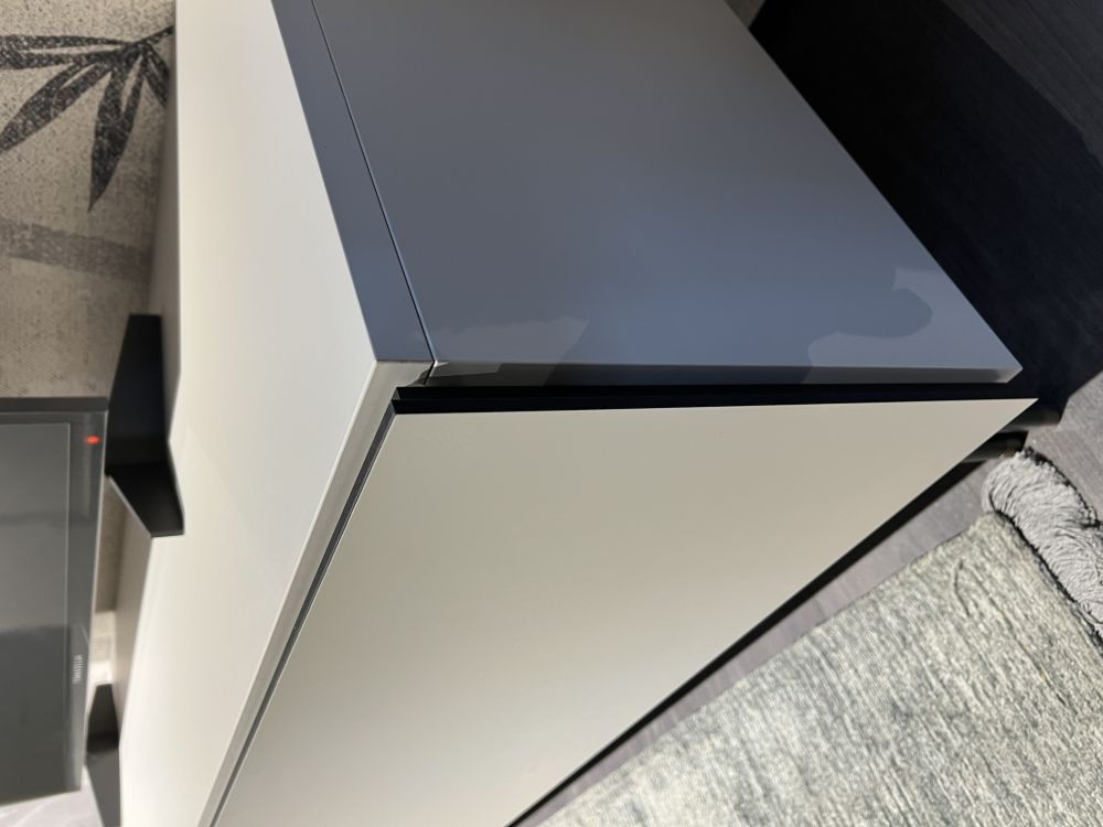 Soggiorno Tomasella Outlet 70