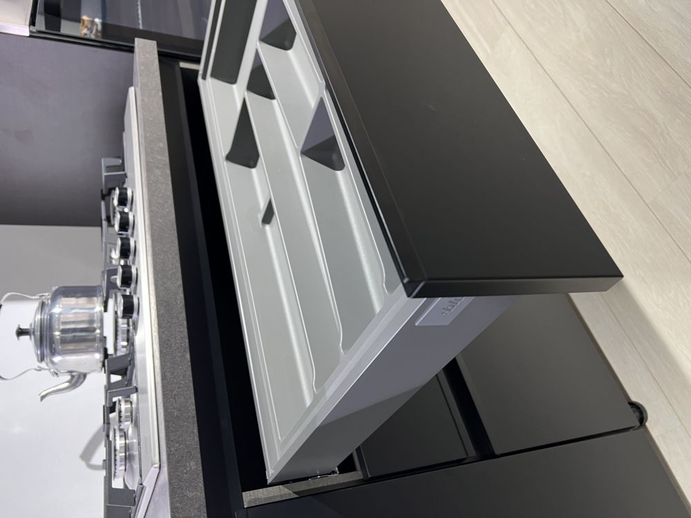 Cucina mod. Like