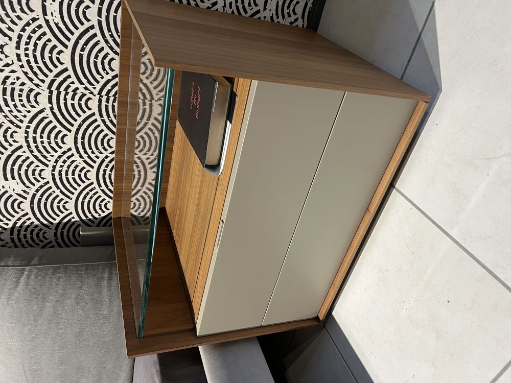Gruppo letto Outlet 23
