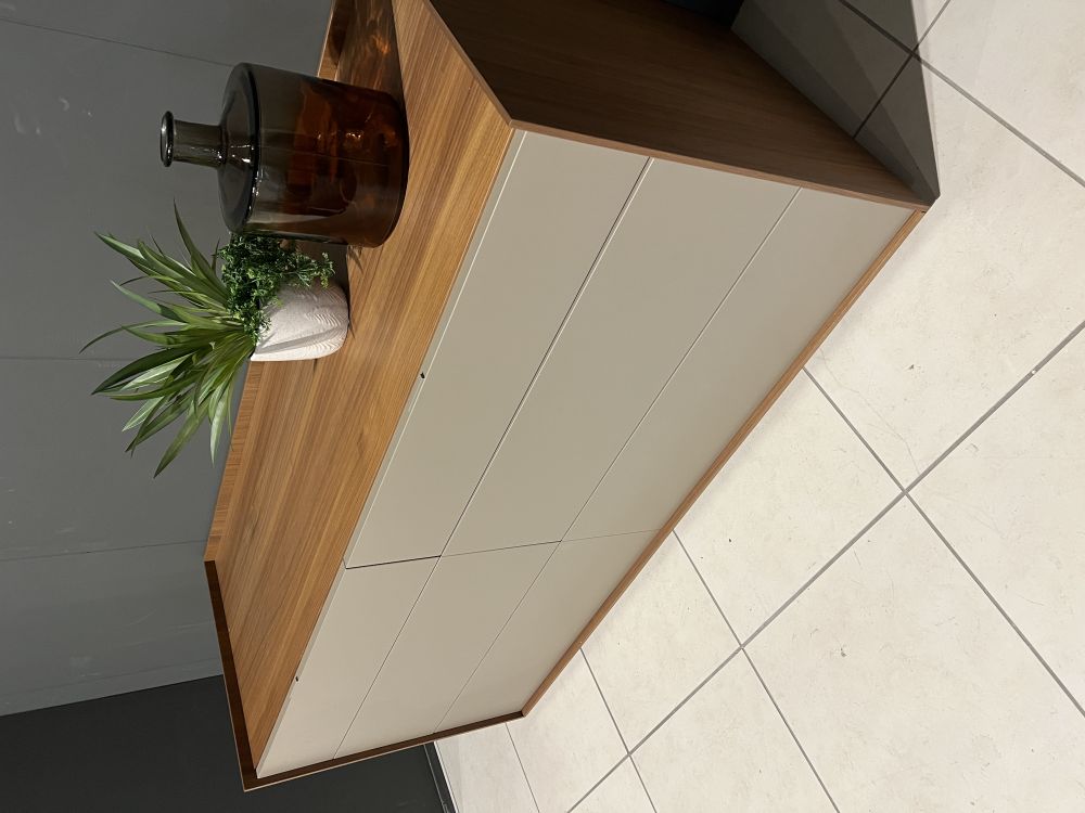 Gruppo letto Outlet 23