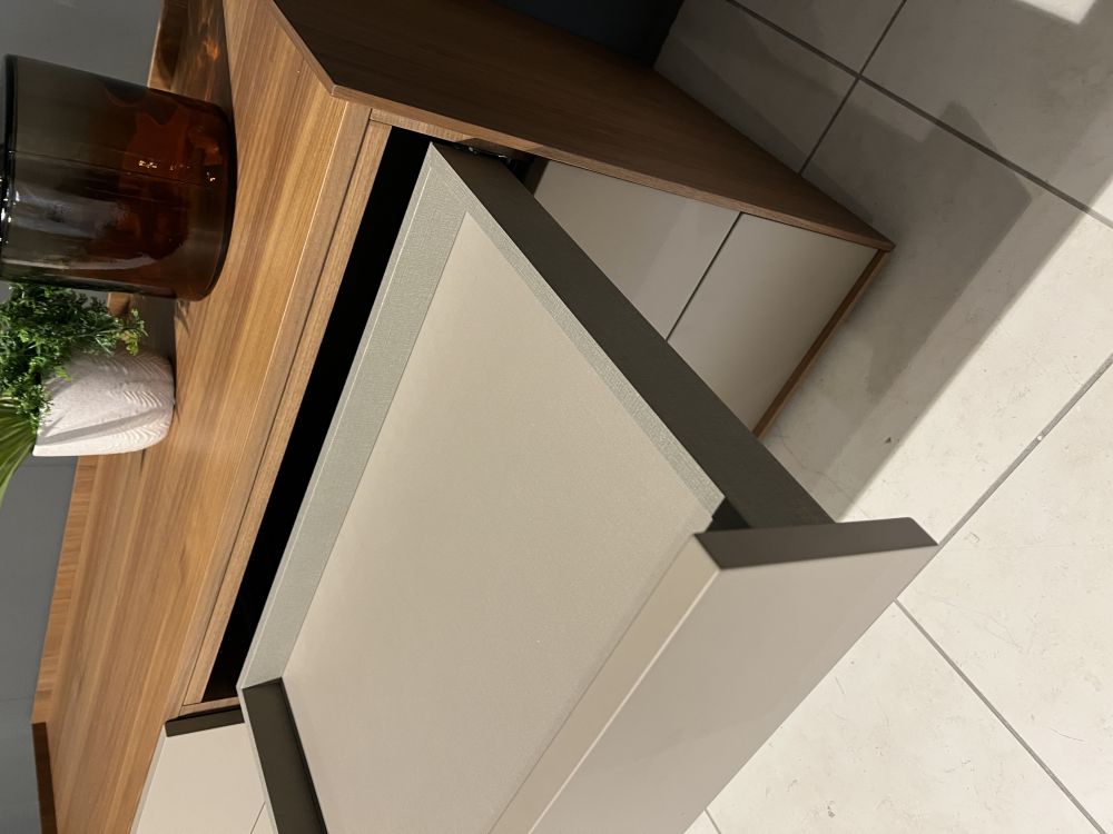 Gruppo letto Outlet 23