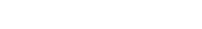Aperti 7 su 7
