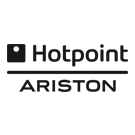 Hotpoint