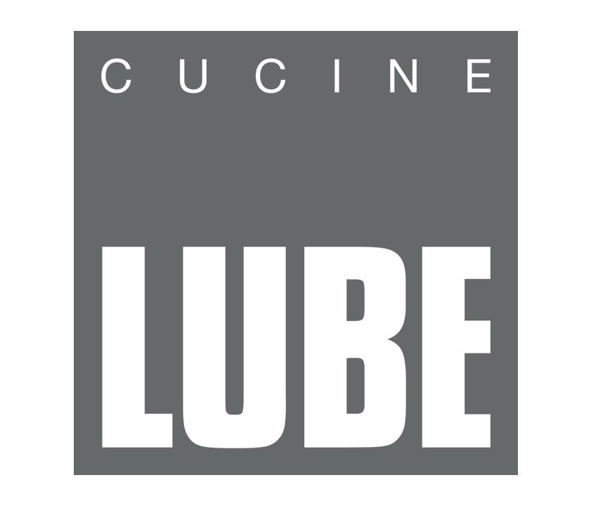 Lube Cucine