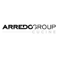 Arredogroup Cucine