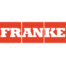 Franke