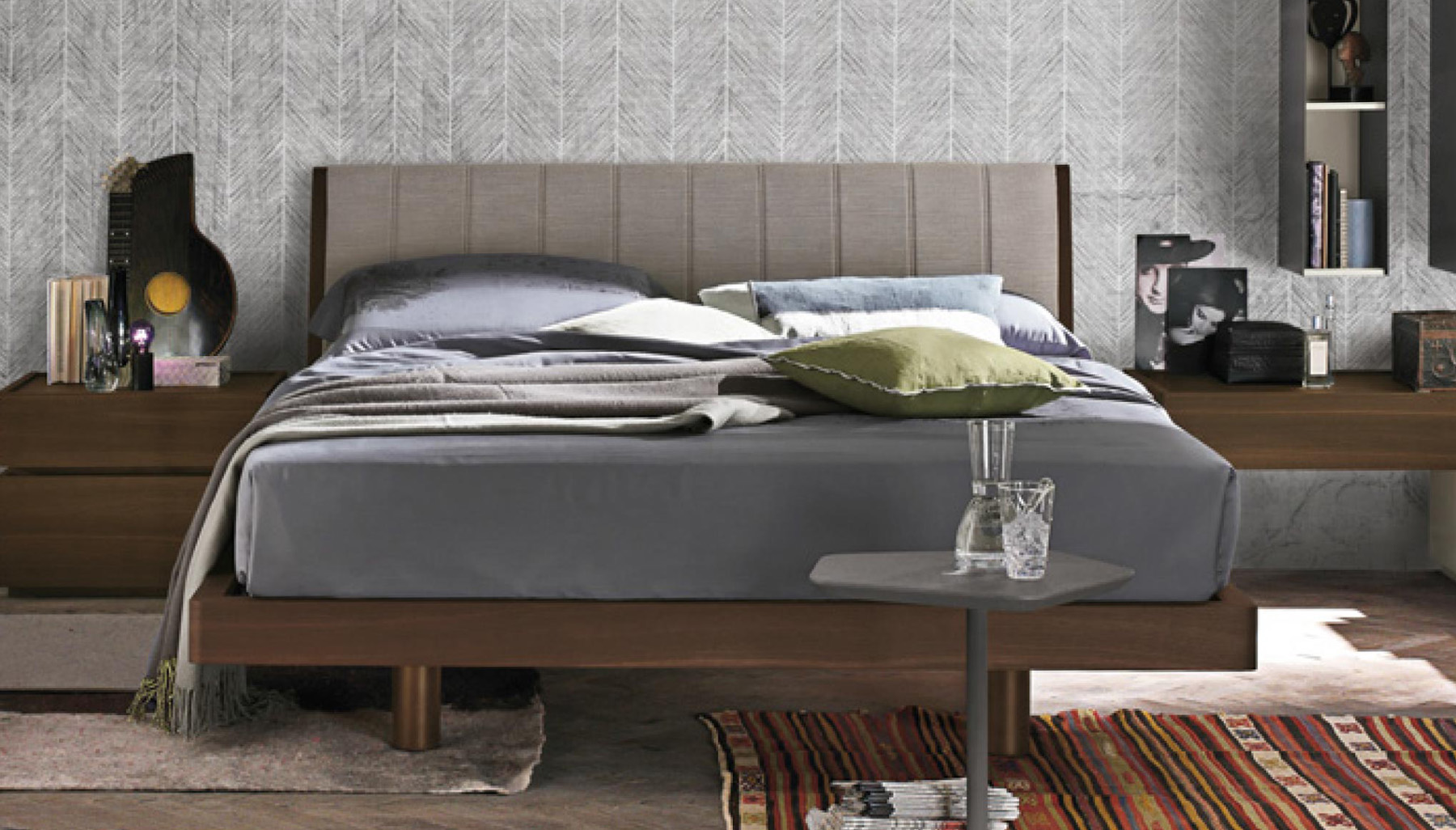 letto tomasella mod liz letto tomasella mod liz