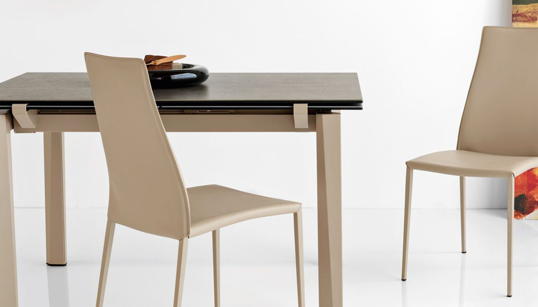 Calligaris Aida барный стул