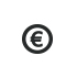 SERVIZI FINANZIARI