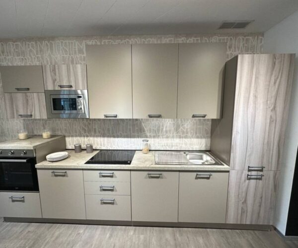 Arredamento di qualità in Trentino e Veneto: design italiano, prezzi outlet, consegna rapida.